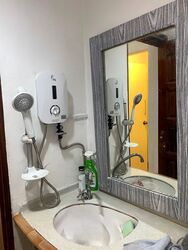 Kim Tian Road (Bukit Merah),  #444413561